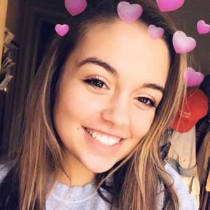 Meet your Posher, Keegan